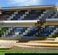 South Shores - Accommodation NT