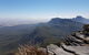 Stirling Range Retreat - thumb 1