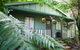 Strawberry Patch Cottage - thumb 0