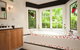 Strawberry Patch Cottage - thumb 1