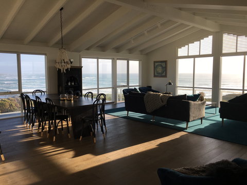 Taraki Lodge - Accommodation NT 1