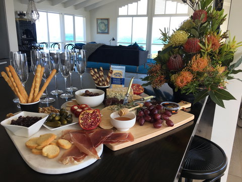 Taraki Lodge - Accommodation NT 2