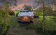 The Edge Villa - Hunter Valley Luxury Escape - thumb 1