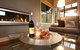 The Edge Villa - Hunter Valley Luxury Escape - thumb 2