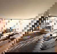 The Darling - Accommodation NT