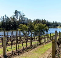 The Cottage Hunter Valley - Accommodation NT