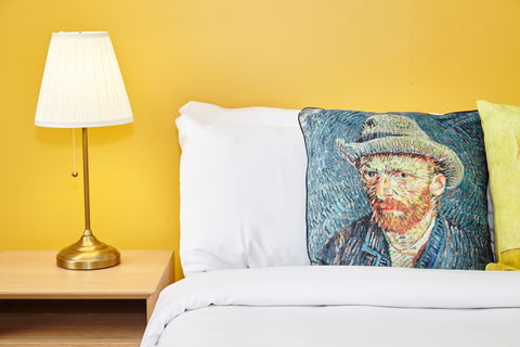 The Erko Hotel - Accommodation NT 2