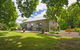 Timboon House & Stables - thumb 0