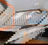 Trafalgar Premium Vintage Suites - Accommodation NT