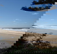 Tuross Lakeview Cottage - Accommodation NT