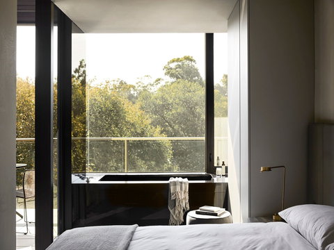 United Places Botanic Gardens - Accommodation NT 0