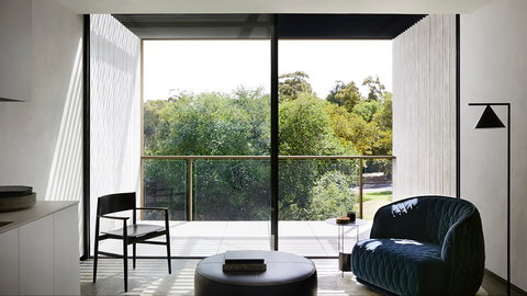 United Places Botanic Gardens - Accommodation NT 1