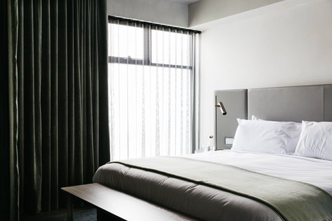 United Places Botanic Gardens - Accommodation NT 2