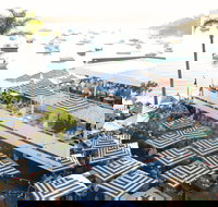 Watsons Bay Boutique Hotel - Accommodation NT