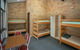 Wombeyan Caves Dormitories - thumb 1
