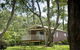 Moonee Beach Holiday Park - thumb 3