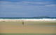 Moonee Beach Holiday Park - thumb 5