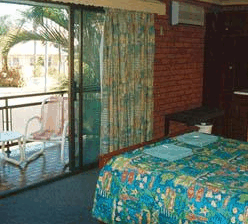 Bucca NSW Accommodation NT