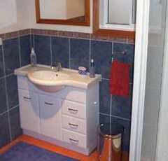 Robins Rest Bed And Breakfast - Accommodation NT 3