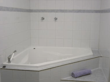 Albany Apartments - Accommodation NT 1