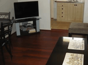 Albany Apartments - Accommodation NT 2