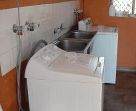 Albany Apartments - Accommodation NT 4