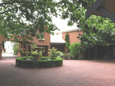 Balneaire Seaside Resort - Accommodation NT