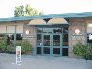 Eucla Motor Hotel - Accommodation NT 0