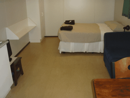 BIG4 Plantation Caravan Park - Accommodation NT 1