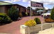 Boddington Motel - thumb 0