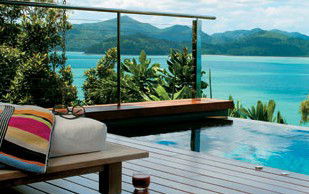 Qualia Luxury Holiday Resort - Accommodation NT 5