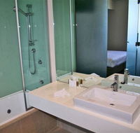 Clarion Suites Mullaloo - Accommodation NT