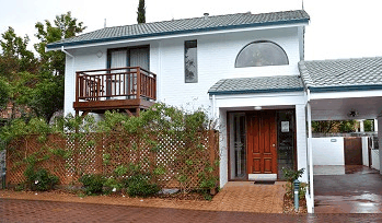 Middleton Beach WA Accommodation NT