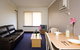 Burswood Lodge - thumb 1