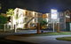 Burswood Lodge - thumb 3