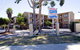 Burswood Lodge - thumb 4