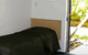Flag Motor Lodge - thumb 2