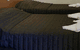 Flag Motor Lodge - thumb 3