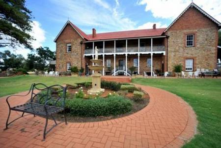 Faversham House York - Accommodation NT 0