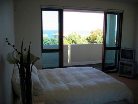Guadalupe Hill - Accommodation NT 1