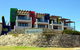 Guadalupe Hill - thumb 3