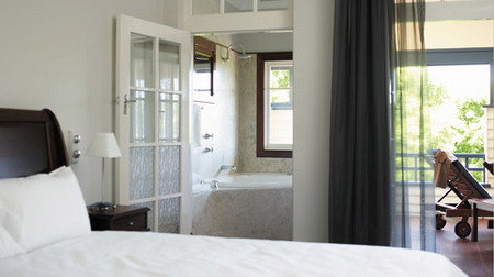 Caves House Hotel - Accommodation NT 0