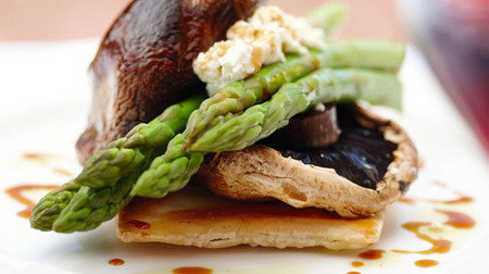 Caves House Hotel - Accommodation NT 1