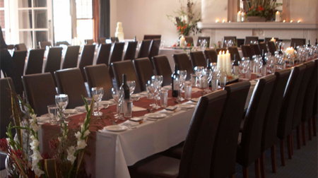 Caves House Hotel - Accommodation NT 2