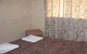 Glenvale Lodge - thumb 2