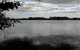 Glenvale Lodge - thumb 3