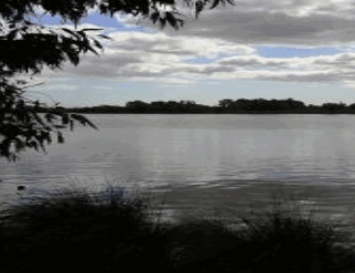 Glenvale Lodge - Accommodation NT 3