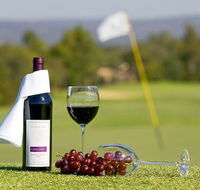 Novotel Swan Valley Vines Resort - Accommodation NT