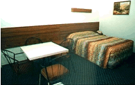 Ocean Clipper Inn - Accommodation NT 1