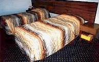 Ocean Clipper Inn - Accommodation NT 3